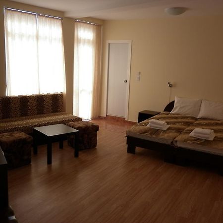 Ivanova Cheshma Guest House Βάρνα Εξωτερικό φωτογραφία