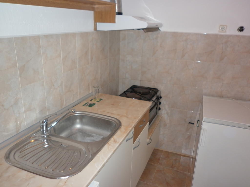 Ivanova Cheshma Guest House Βάρνα Δωμάτιο φωτογραφία