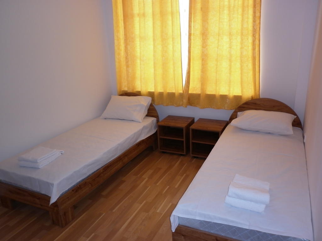 Ivanova Cheshma Guest House Βάρνα Εξωτερικό φωτογραφία