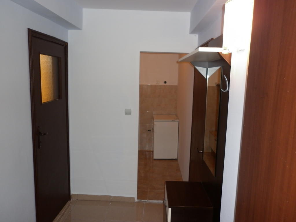 Ivanova Cheshma Guest House Βάρνα Δωμάτιο φωτογραφία