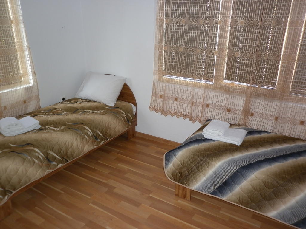 Ivanova Cheshma Guest House Βάρνα Δωμάτιο φωτογραφία