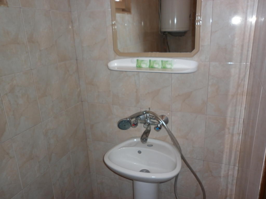 Ivanova Cheshma Guest House Βάρνα Δωμάτιο φωτογραφία