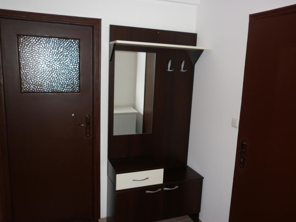 Ivanova Cheshma Guest House Βάρνα Δωμάτιο φωτογραφία
