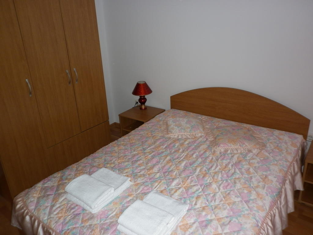 Ivanova Cheshma Guest House Βάρνα Δωμάτιο φωτογραφία