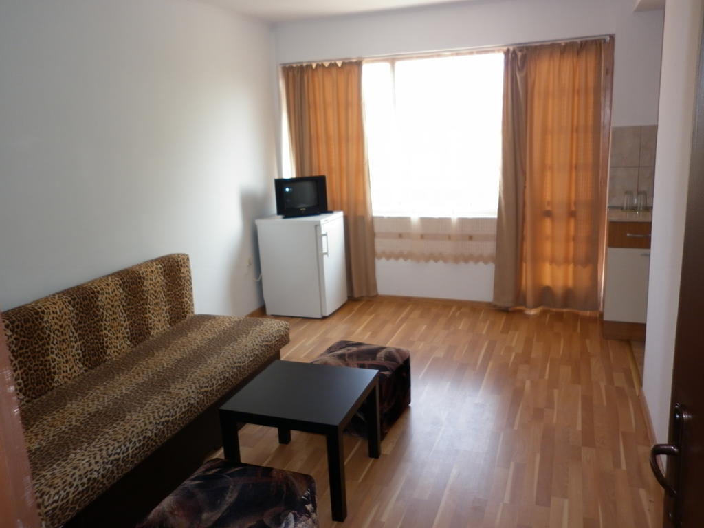 Ivanova Cheshma Guest House Βάρνα Δωμάτιο φωτογραφία