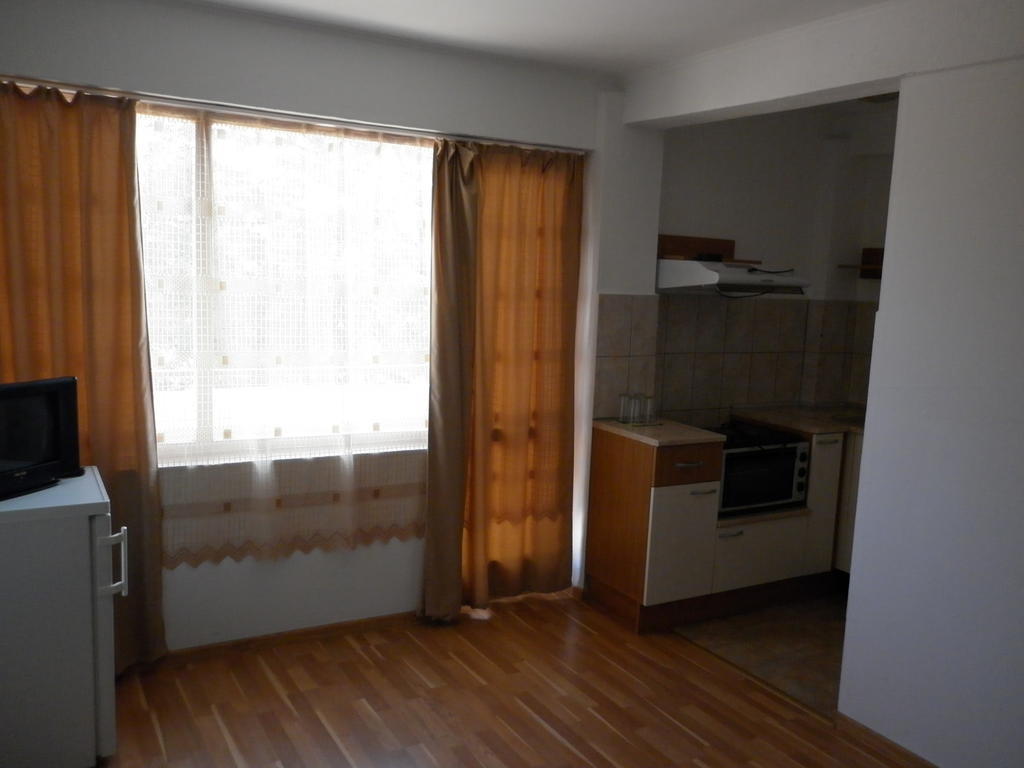 Ivanova Cheshma Guest House Βάρνα Δωμάτιο φωτογραφία