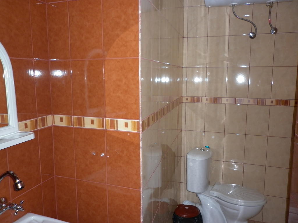 Ivanova Cheshma Guest House Βάρνα Δωμάτιο φωτογραφία