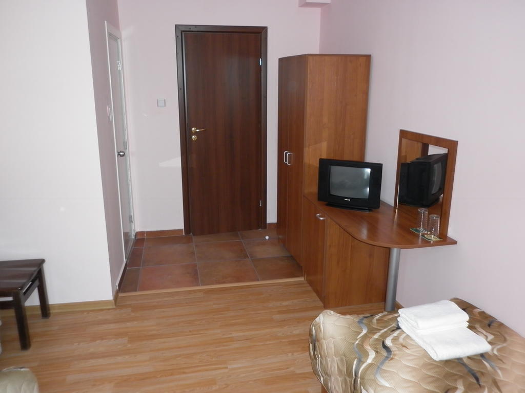 Ivanova Cheshma Guest House Βάρνα Δωμάτιο φωτογραφία