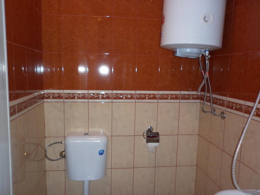 Ivanova Cheshma Guest House Βάρνα Δωμάτιο φωτογραφία