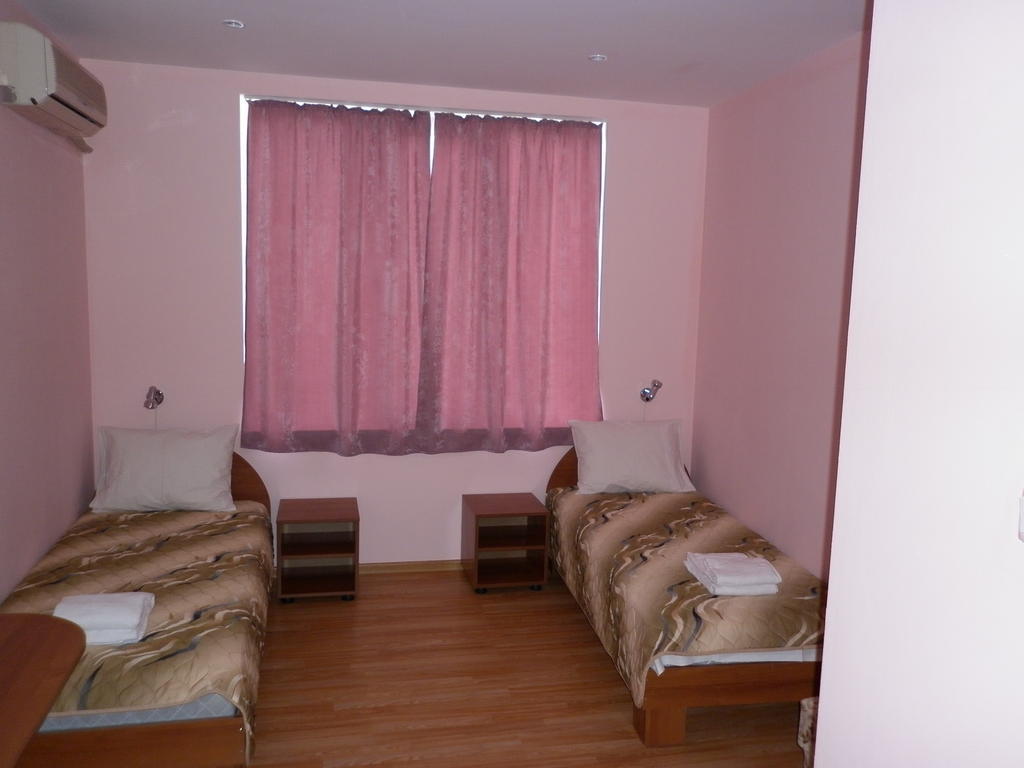 Ivanova Cheshma Guest House Βάρνα Δωμάτιο φωτογραφία
