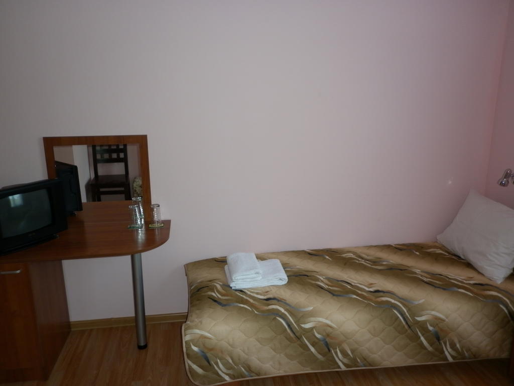 Ivanova Cheshma Guest House Βάρνα Δωμάτιο φωτογραφία