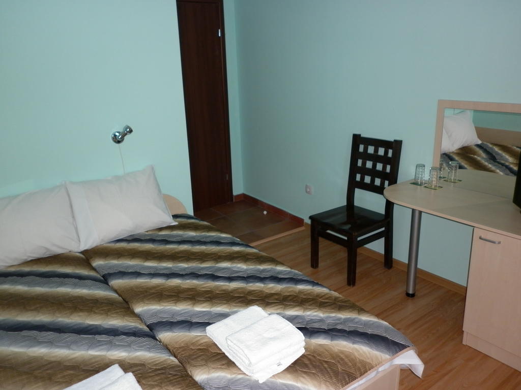 Ivanova Cheshma Guest House Βάρνα Δωμάτιο φωτογραφία