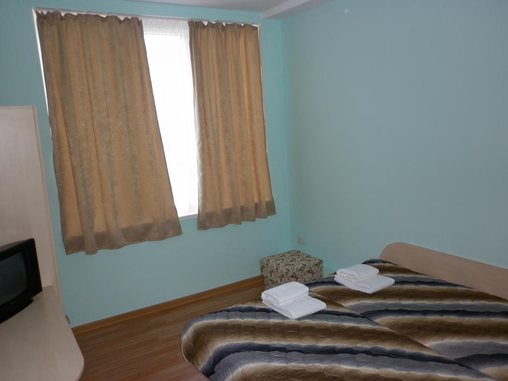 Ivanova Cheshma Guest House Βάρνα Δωμάτιο φωτογραφία