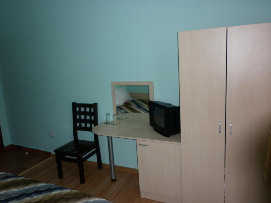 Ivanova Cheshma Guest House Βάρνα Δωμάτιο φωτογραφία