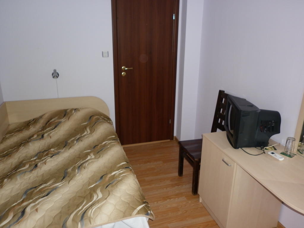 Ivanova Cheshma Guest House Βάρνα Δωμάτιο φωτογραφία
