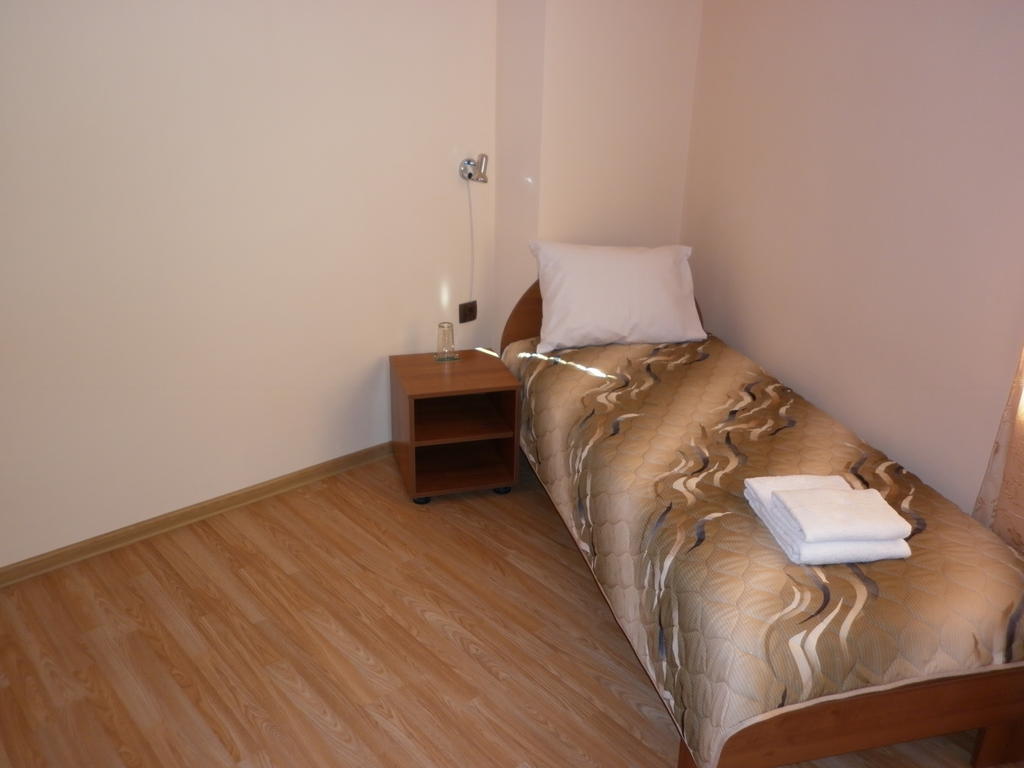 Ivanova Cheshma Guest House Βάρνα Δωμάτιο φωτογραφία