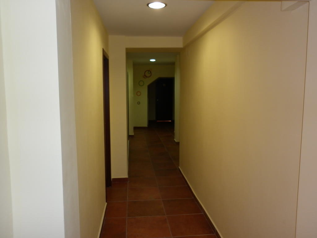 Ivanova Cheshma Guest House Βάρνα Εξωτερικό φωτογραφία