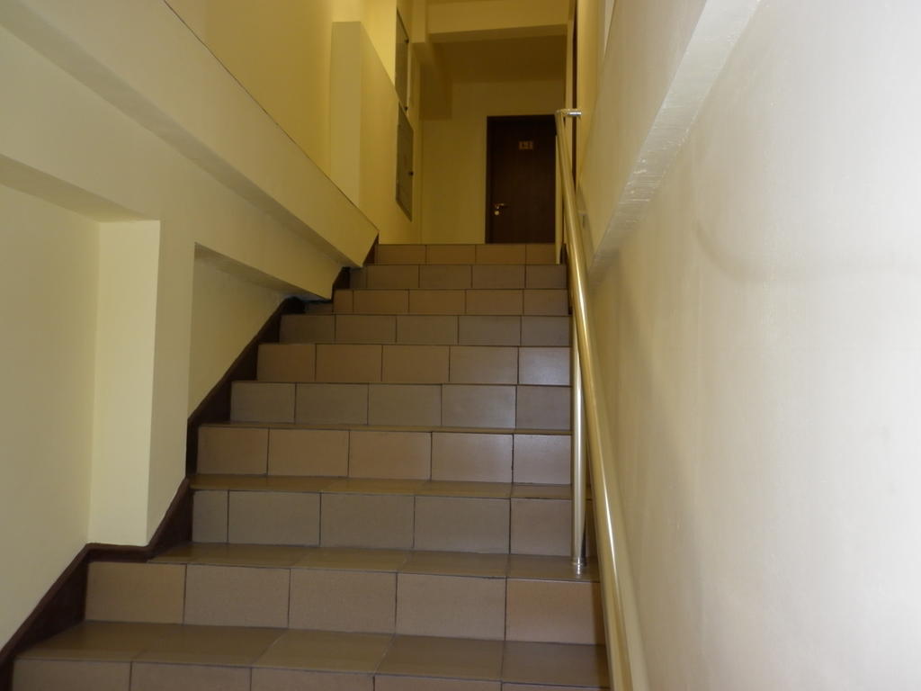 Ivanova Cheshma Guest House Βάρνα Εξωτερικό φωτογραφία